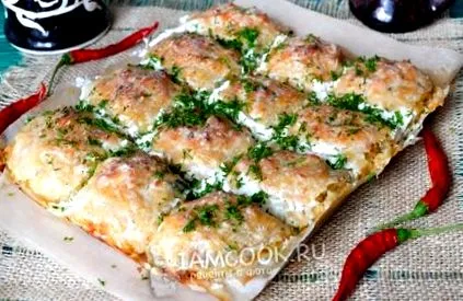 печурки ориз