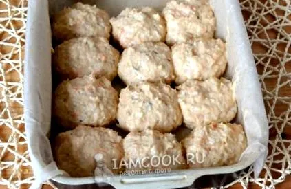 ориз