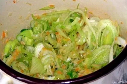 печурки