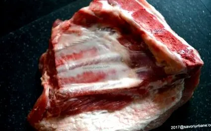 recept egyszerű