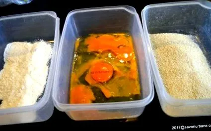рецепт