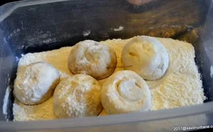 хлібного