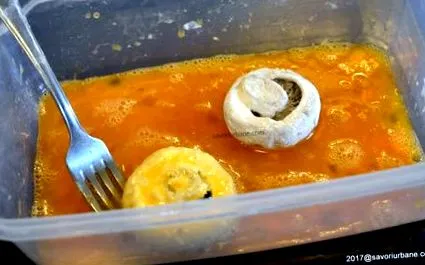 хлібного