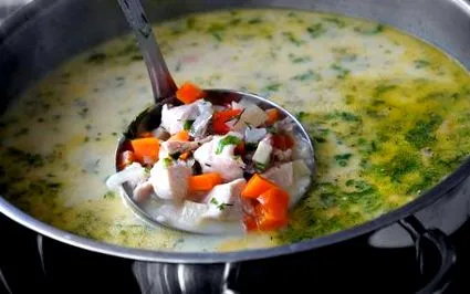 грецький