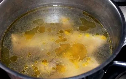 швидкий