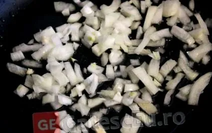 főzés főzés