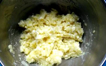 палачинки