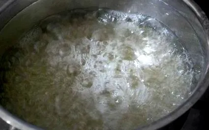 чоколадо