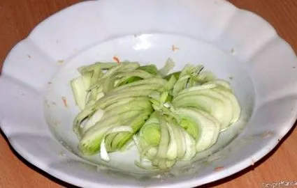 печурки