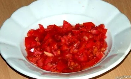 праз
