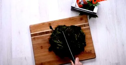 шлаг
