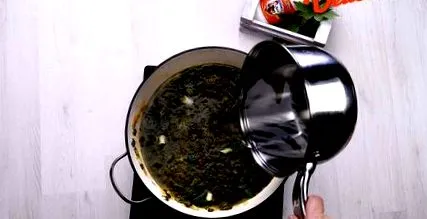 шлаг
