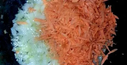 супа компир