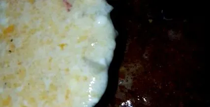компир вкус