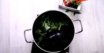 млеко