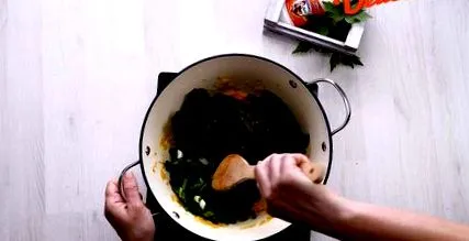 лобода