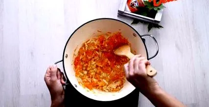 шлаг