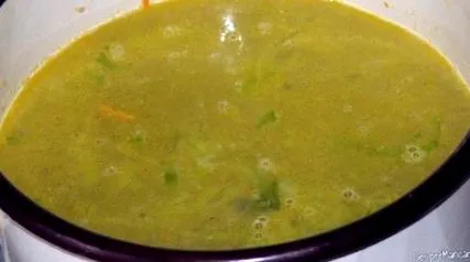 праз