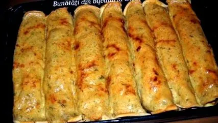 черен палачинки