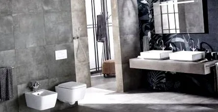 wc-khez vezérlőlapok