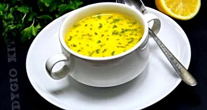 бърза бърза