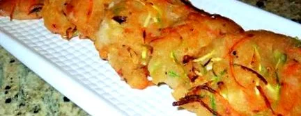каструлю поцілуй