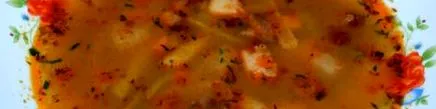 Petitchef recept