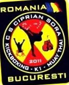 ciprian