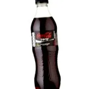 330ml COCA-COLA