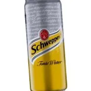 szénsavas