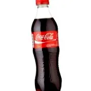 330ml COCA-COLA
