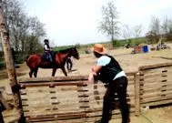 lovasklub