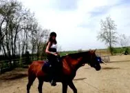 kirov
