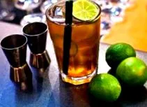 long island jeges