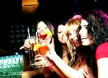 long island jeges