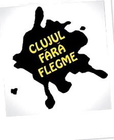 nélkül