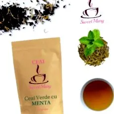 teát