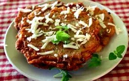 utazás