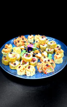 ingyenes