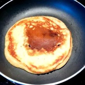 палачинки палачинки