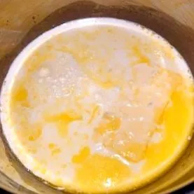 палачинки палачинки