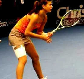 sorana sorana