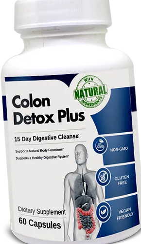 colon detox