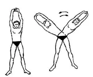 tiszta