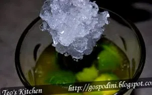 zöld zöld