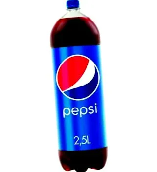 coca coca