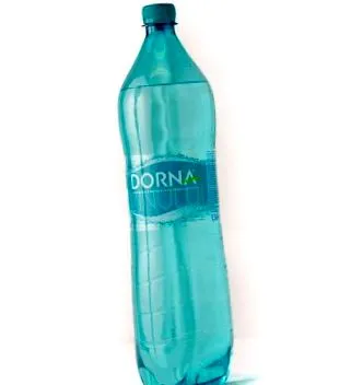 2lbax cola