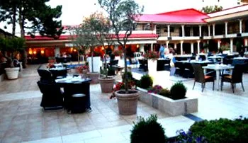 klub grand