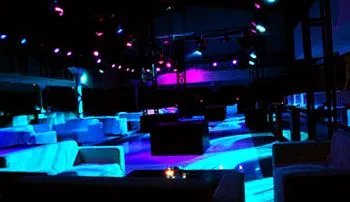 grand klub