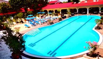 klub grand